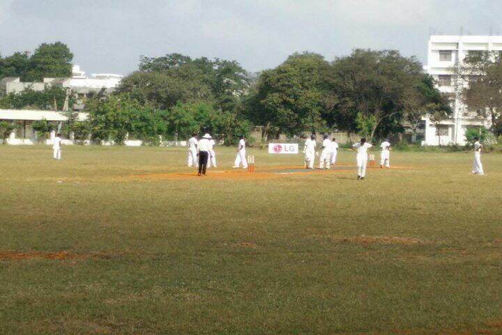 sports